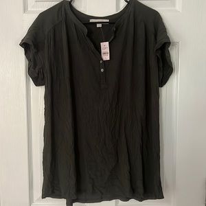 Loft top (LM)